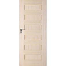 Scala A
